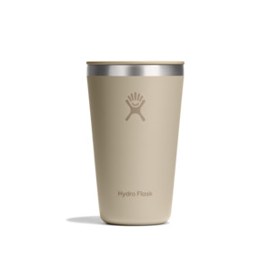 16oz (473mL) All Around Tumbler