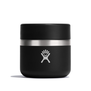 All: 8oz (236mL) Insulated Food Jar