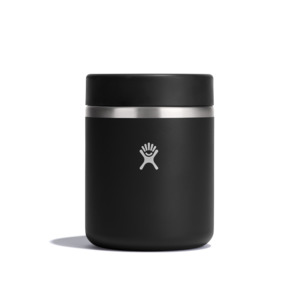 All: 28oz (793mL) Insulated Food Jar