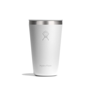 All: 16oz (473mL) All Around Tumbler