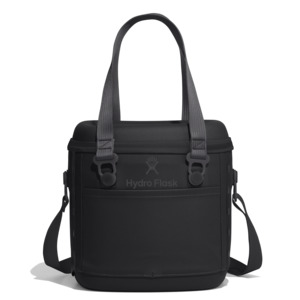 Carryout™ Soft Cooler 10L