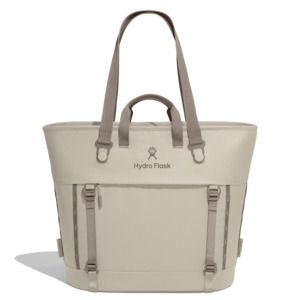 Carryout™ Soft Cooler Tote 30L