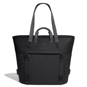 Coolers And Lunchboxes: Carryout™ Soft Cooler Tote 20L