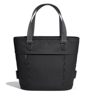 Coolers And Lunchboxes: Carryout™ Soft Cooler Tote 10L
