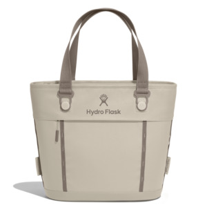 Carryout™ Soft Cooler Tote 10L