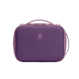 5L Carry Out™ Lunch Box