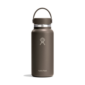 32oz (946mL) Wide Mouth Flex Cap