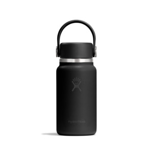 6.7oz (198mL) Micro Hydro with FlexClip™ Strap