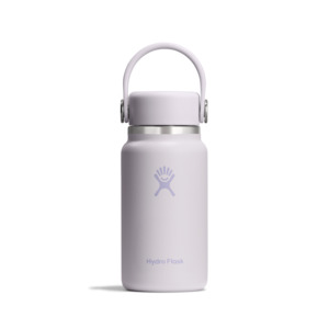 6.7oz (198mL) Micro Hydro with FlexClip™ Strap