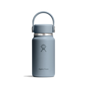 6.7oz (198mL) Micro Hydro with FlexClip™ Strap