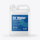 10L De-ionised Water Solution
