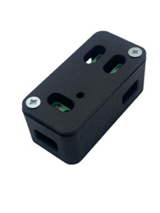 Accessories: HydroMetrics GW50™ Mosfet Switch Unit