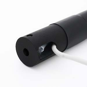 Accessories: HydroMetrics GW50™ Pump Cable