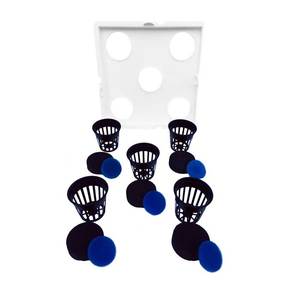 Aquaplate Square - Grow Lettuce