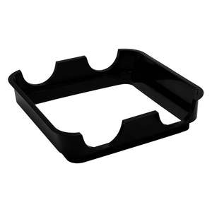 Strawberry Topper (AutoPot)