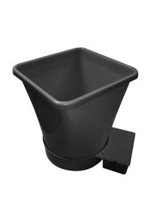 Autopot Autopot Accessories Self Watering Accessories: AutoPot Loose XL