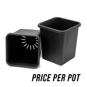 Autopot Autopot Accessories Self Watering Accessories: 15 L loose pot (AutoPot)