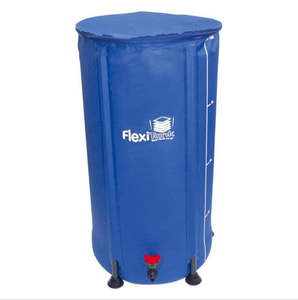 Flexitank 100 litres