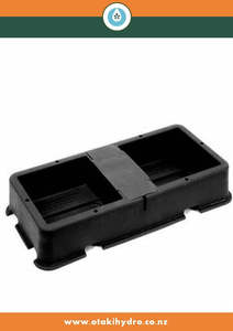 AutoPot Easy2Grow Twin Tray only