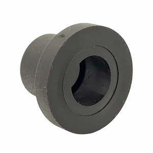 AutoPot Top Hat grommet 16 mm