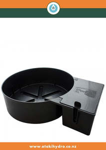 Autopot Self Watering Hydroponic System: AutoPot XL Tray only