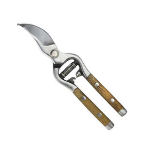 Garden Tools: Secateurs - Kent & Stowe