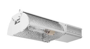 Indoor Growing Grow Lights Fans Filters Growtents: FLEXSTAR Double Ended 1000w HPS Grow Light - 3 Mode