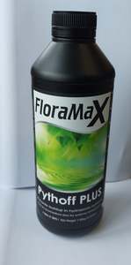 Indoor Growing Grow Lights Fans Filters Growtents: Floramax Pythoff Plus