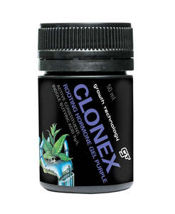 Cloning Gel (Clonex Purple)