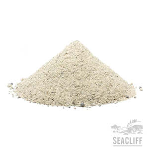 Nutrient: Seacliff Replenish Mix 2.6 Kgs