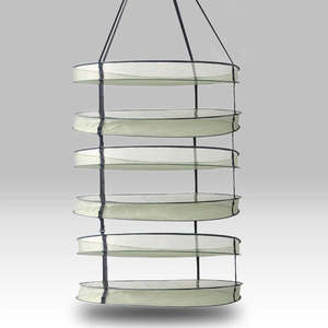 Indoor Growing Tents Propagation Tents: Drying Rack