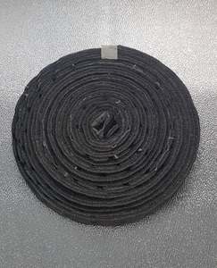 Aquabox Spyder Capillary Tape