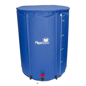 Water Tanks Flexitanks: Flexitank 225 litres