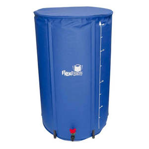 Water Tanks Flexitanks: Flexitank 400 litres