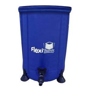 Water Tanks Flexitanks: Flexitank 25 litres