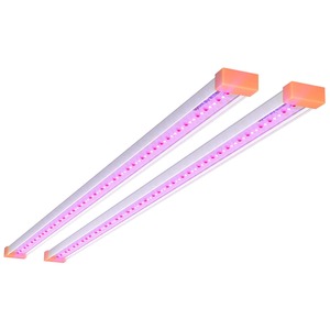 Spider Farmer UVR40 LED Grow Light