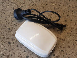 Water Pumps Air Pumps: Air Pump 2 Urban Farmer brand