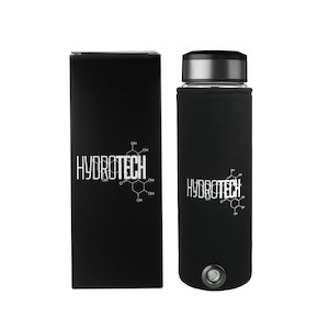 All: Protective Sleeve