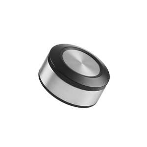 All: Replacement Lid