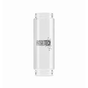 All: Replacement Glass