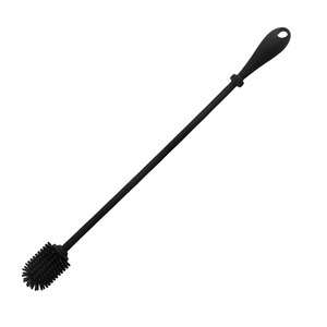 All: Cleaning Brush
