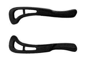 Soft Rocket Ghost 1.0