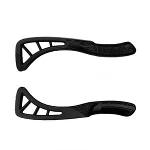 Intermediate Advanced Players Gear: Soft Tomahawk Ghost MINI