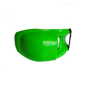 Standard Mouthguard