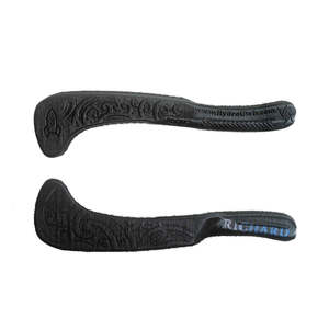 Intermediate Advanced Players Gear: Soft Rocket 2016