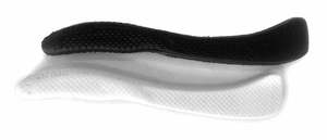 Intermediate Advanced Players Gear: Soft Shiv