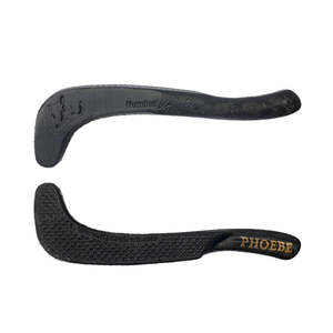 Intermediate Advanced Players Gear: Soft Numbat