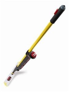 Spray Mops: Rubbermaid Pulse Mopping Kit Single Sided (2 Pads)