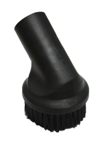 Filta Round Dust Brush 32mm