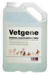 Veterinary & Pet Care: Vetgene Anilube 5ltr